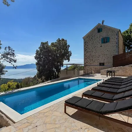 Barbarella * Zaostrog