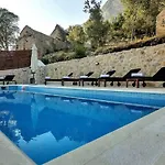 Barbarella Casa de Férias