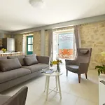 Casa de Férias Barbarella Zaostrog