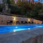 Barbarella * Zaostrog