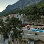 Casa de Férias Barbarella *