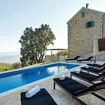 Casa de Férias Barbarella