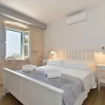Casa de Férias Barbarella