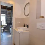 Casa de Férias Barbarella Zaostrog